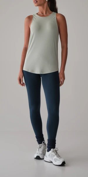 Débardeur Athleisure W