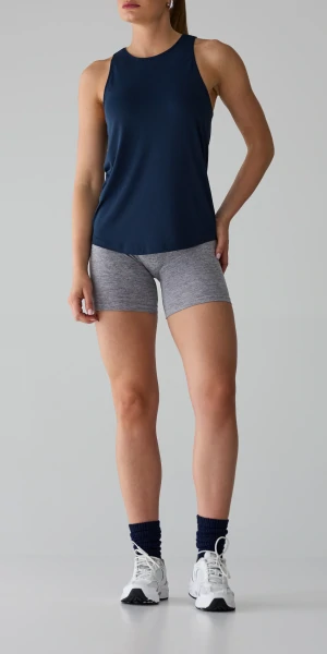 Débardeur Athleisure W