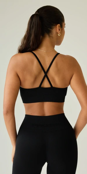 Soutien-gorge Sport Athleisure