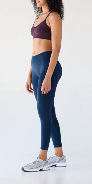 Peach Perfect Air Mid-Waist Leggings
