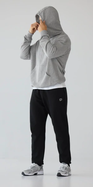 Pantalon de Jogging pour Homme Athleisure P