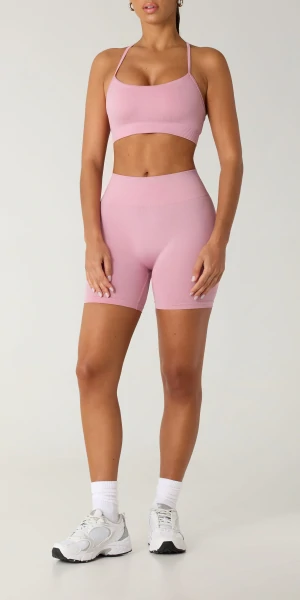 Soutien-gorge Sport Athleisure