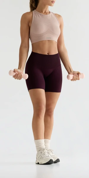 Breezy Little Thing Sports Bra