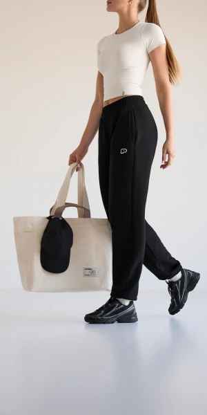 Joggers Athleisure P