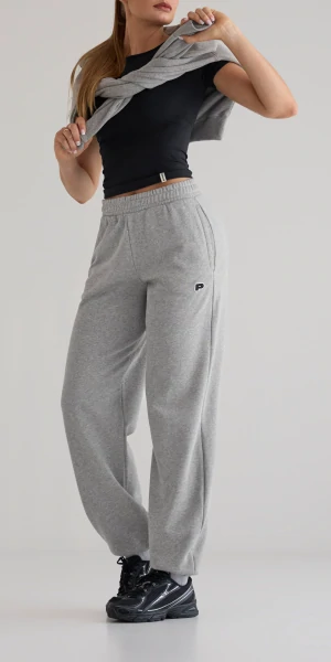 Athleisure P Jogginghosen