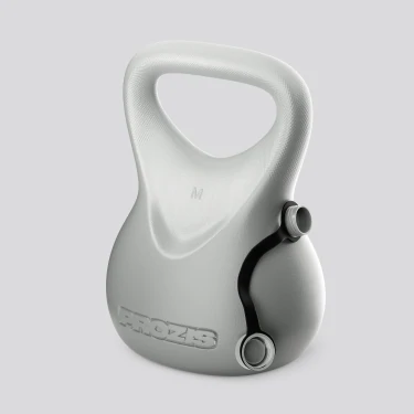 v1012431 prozis_waterworks-medium-kettlebell-gray_single-size_gray_other3.webp