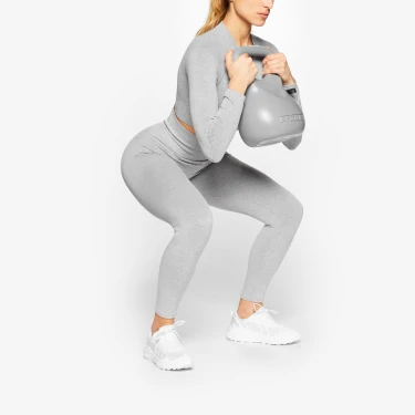 v1012432 prozis_waterworks-medium-kettlebell-gray_single-size_gray_other4.webp