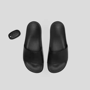 v1014503 prozis_staple-slides-black_eu-39_black_other4.webp
