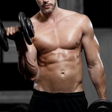 v1026506 prozis_zmb6-with-vitamin-d--pantothenic-acid-120-caps_4.webp