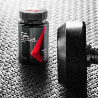 v1026507 prozis_zmb6-with-vitamin-d--pantothenic-acid-120-caps_5.webp