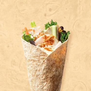 v1038859 prozis_6-x-whole-wheat-wrap_4.webp
