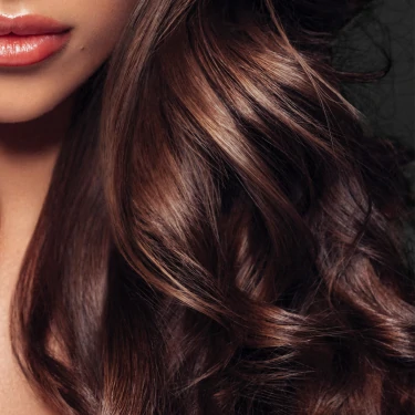 v1038969 prozis_intense-repair-hair-mask-340-ml-fresh-bliss_4.webp