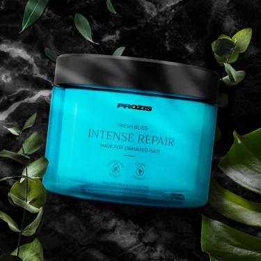 v1038970 prozis_intense-repair-hair-mask-340-ml-fresh-bliss_5.webp