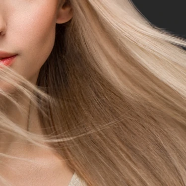 v1038979 prozis_color-shine--protect-hair-mask-340-ml-fresh-bliss_4.webp