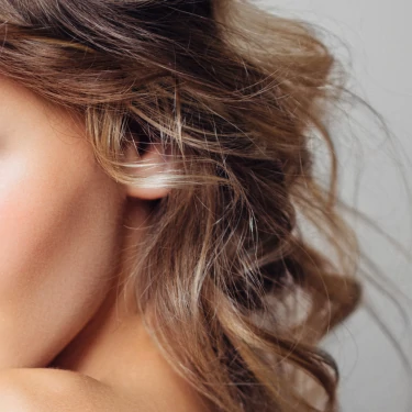 v1039065 prozis_dermo-calm-conditioner-360-ml_4.webp