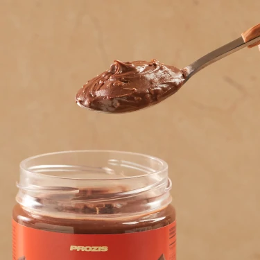 v1042219 prozis_hazelnut-choco-butter-crunchy-250-g_4.webp