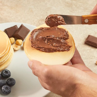 v1042220 prozis_hazelnut-choco-butter-crunchy-250-g_5.webp