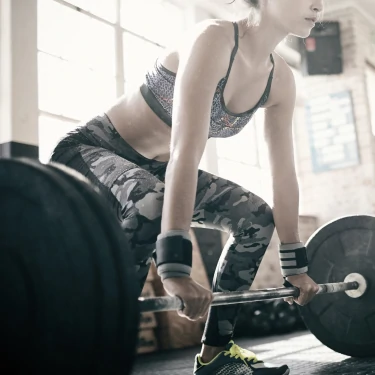 v1042660 prozis_whey-protein-fusion-900-g_5.webp