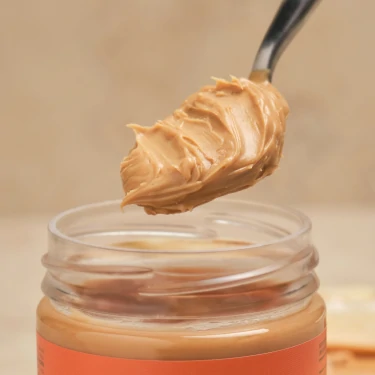 v1042762 prozis_hazelnut-white-choco-butter-smooth-250-g_4.webp