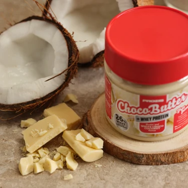 v1043497 prozis_whey-choco-butter-200-g-white-chocolate-coconut_4.webp