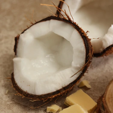 v1043498 prozis_whey-choco-butter-200-g-white-chocolate-coconut_5.webp