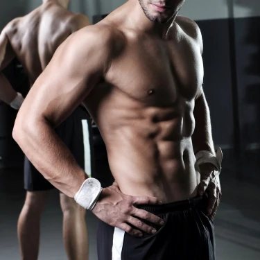 v1052252 prozis_bcaa--glutamine-60-servings_4.webp