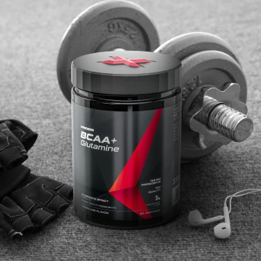 v1052253 prozis_bcaa--glutamine-60-servings_5.webp
