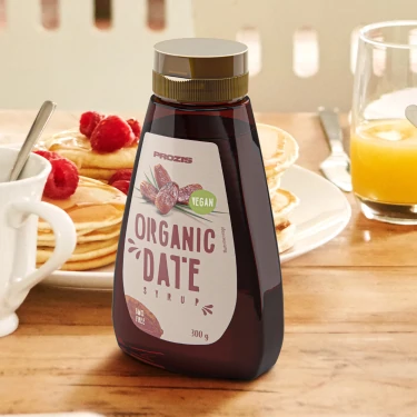v1055446 prozis_organic-date-syrup-300-g_4.webp