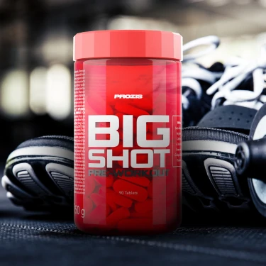 v1067351 prozis_big-shot-pre-workout-90-tabs_5.webp