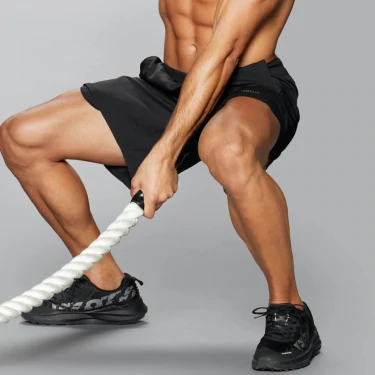 v1067360 prozis_big-shot-pre-workout-180-tabs_4.webp