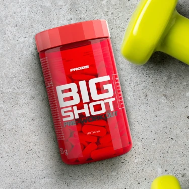 v1067361 prozis_big-shot-pre-workout-180-tabs_5.webp