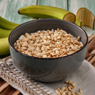 v1069240 prozis_brown-rice-puffs-125-g_4.webp