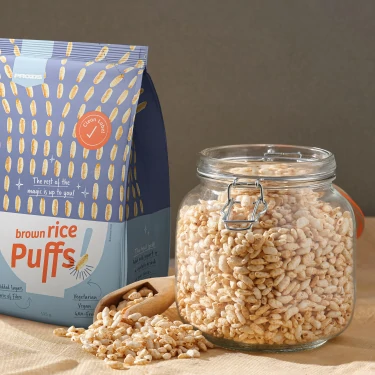 v1069241 prozis_brown-rice-puffs-125-g_5.webp