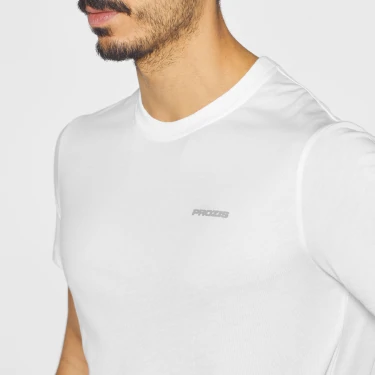 v1074807 prozis_staple-men-t-shirt-white_s_white_other3.webp