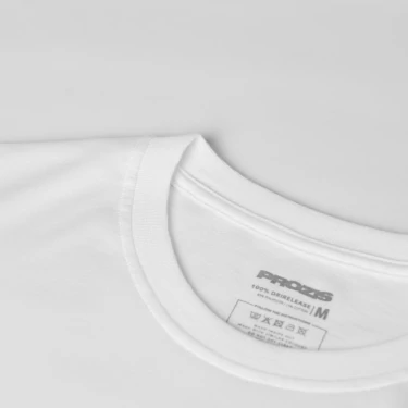 v1074808 prozis_staple-men-t-shirt-white_s_white_other4.webp