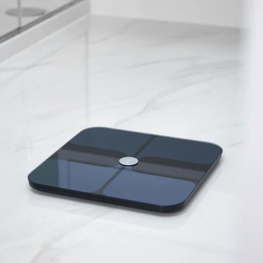 v1083536 prozis_pulsar-smart-scale-with-heart-rate-monitor_single-size_no-code_other2.webp