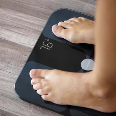 v1083537 prozis_pulsar-smart-scale-with-heart-rate-monitor_single-size_no-code_other3.webp