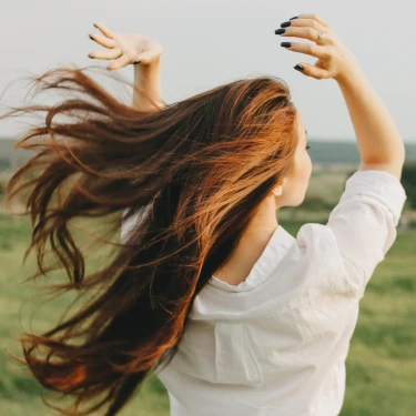 v1085463 prozis_zma-zinc-magnesium-and-vitamin-b6-60-caps_4.webp