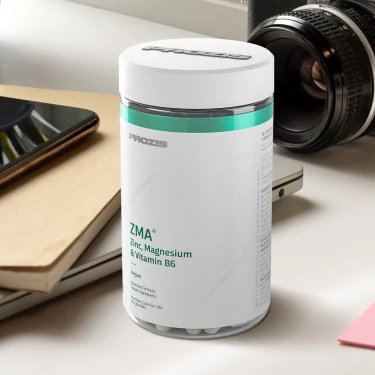v1085464 prozis_zma-zinc-magnesium-and-vitamin-b6-60-caps_5.webp
