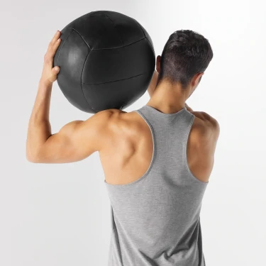 v1087225 prozis_script-men-stringer-tank-top-light-gray_s_light-gray_other3.webp