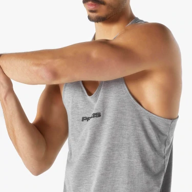 v1087226 prozis_script-men-stringer-tank-top-light-gray_s_light-gray_other4.webp