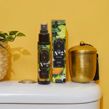 v1092886 prozis_n2-toilet-spray-fresh-citrus-75-ml_5.webp