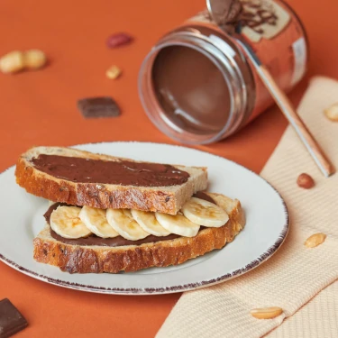 v1093649 prozis_choco-peanut-delight-500-g-smooth_4.webp