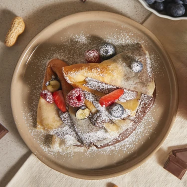 v1093650 prozis_choco-peanut-delight-500-g-smooth_5.webp