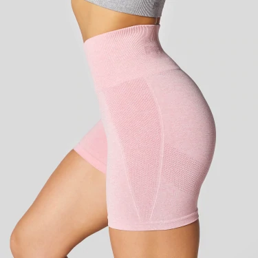 v1094619 prozis_x-skin-contour-high-waist-medium-shorts-candy-pink-melange_xs_candy-pink-melange_other3.webp