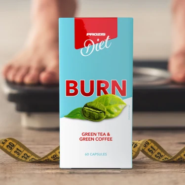 v1096836 prozis_burn-60-caps_4.webp