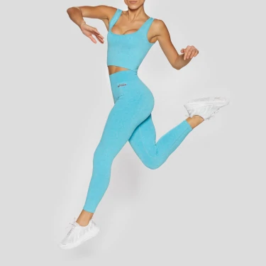 v1096847 prozis_burn-120-caps_5.webp