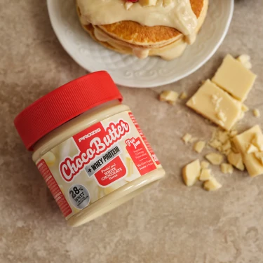 v1097249 prozis_whey-choco-butter-200-g-white-chocolate_4.webp