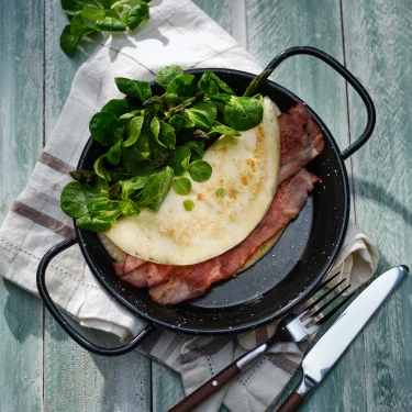 v1097523 prozis_high-protein-egg-white-omelet-classic-400-g_4.webp