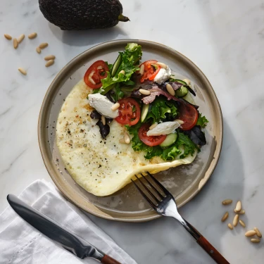 v1097524 prozis_high-protein-egg-white-omelet-classic-400-g_5.webp